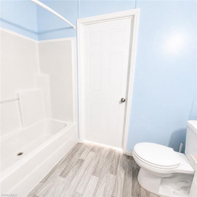 7607 Peyraud Dr, North Fort Myers, FL 33917 Photo