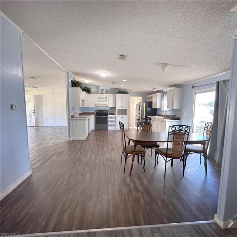 7607 Peyraud Dr, North Fort Myers, FL 33917 Photo