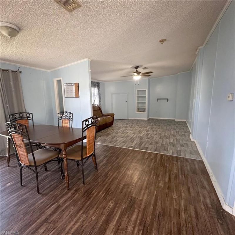 7607 Peyraud Dr, North Fort Myers, FL 33917 Photo