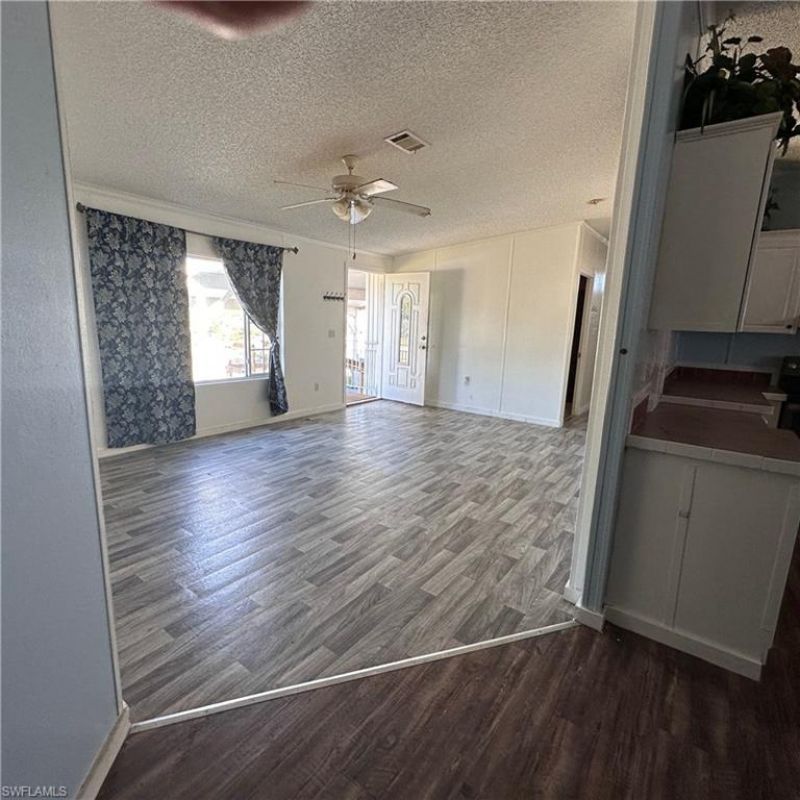 7607 Peyraud Dr, North Fort Myers, FL 33917 Photo