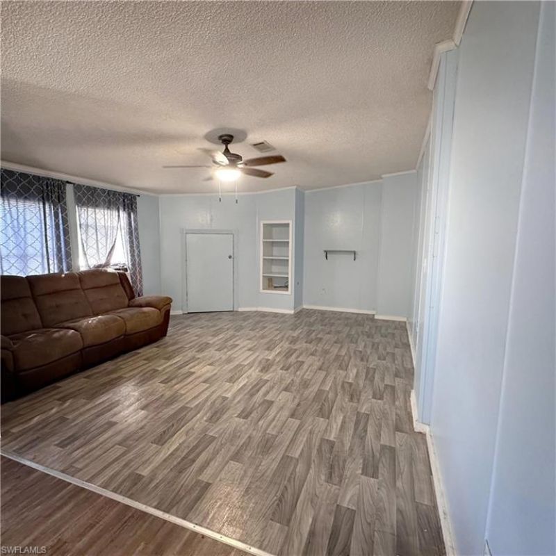 7607 Peyraud Dr, North Fort Myers, FL 33917 Photo