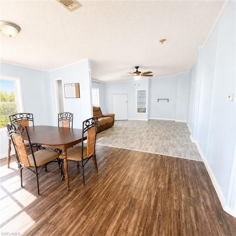 7607 Peyraud Dr, North Fort Myers, FL 33917 Photo