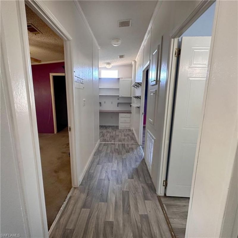 7607 Peyraud Dr, North Fort Myers, FL 33917 Photo