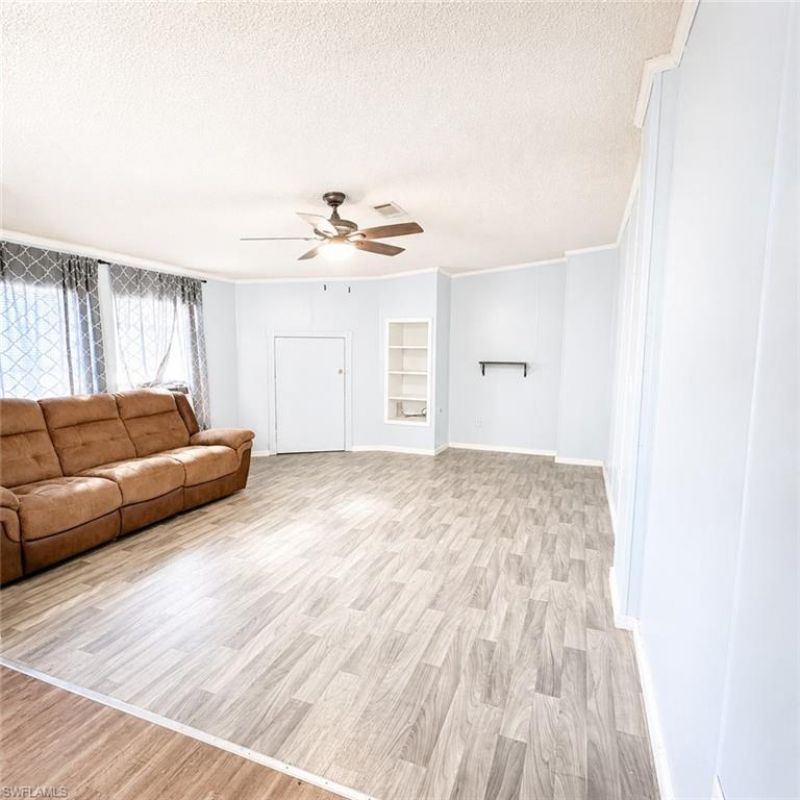 7607 Peyraud Dr, North Fort Myers, FL 33917 Photo