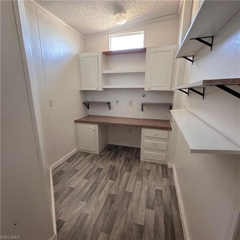 7607 Peyraud Dr, North Fort Myers, FL 33917 Photo