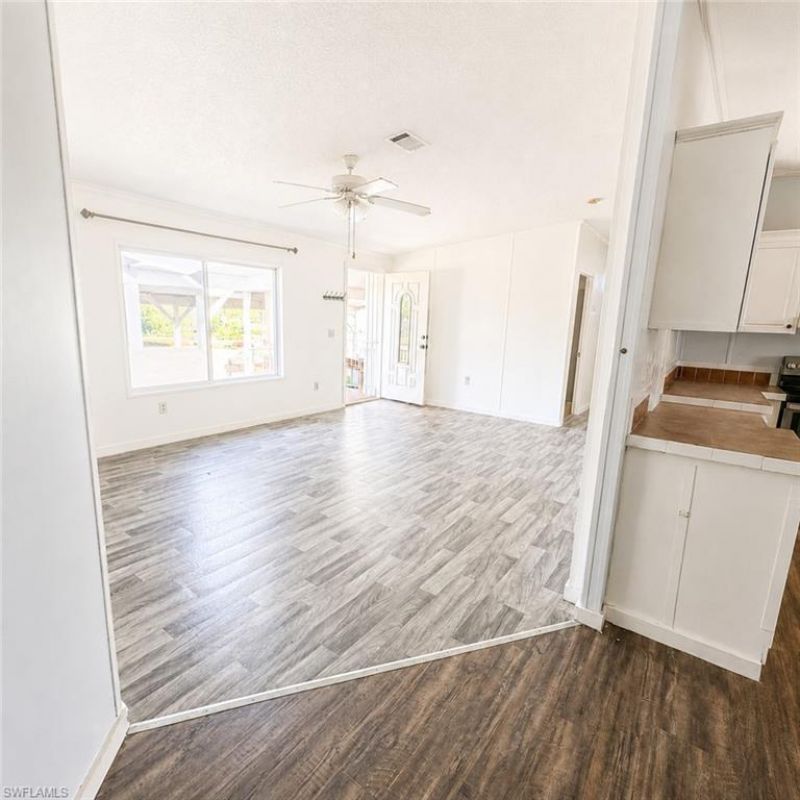 7607 Peyraud Dr, North Fort Myers, FL 33917 Photo