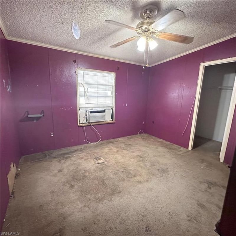 7607 Peyraud Dr, North Fort Myers, FL 33917 Photo