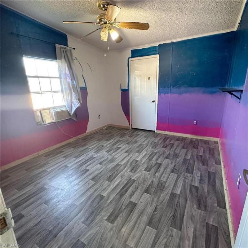 7607 Peyraud Dr, North Fort Myers, FL 33917 Photo