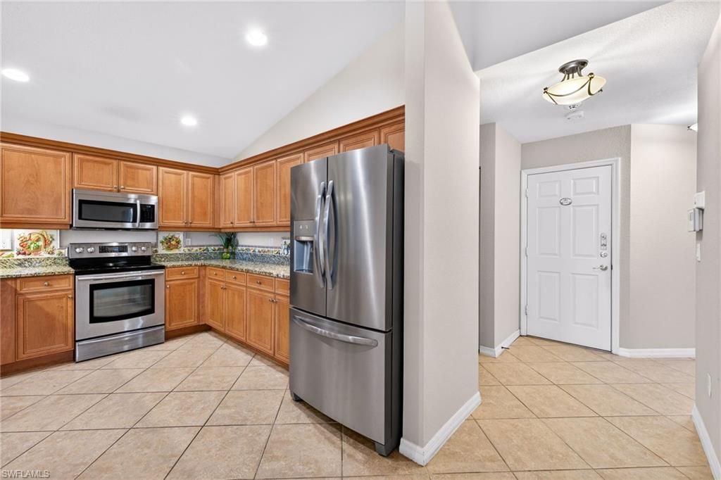 11081 Yellow Poplar Dr, Fort Myers, FL 33913 Photo