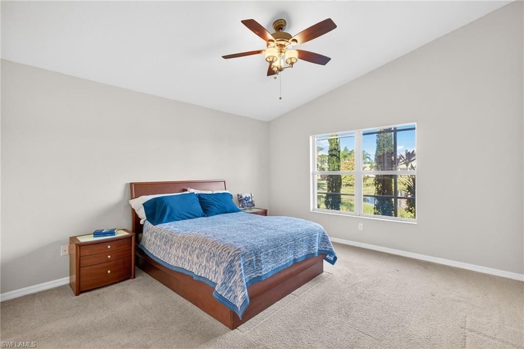 11081 Yellow Poplar Dr, Fort Myers, FL 33913 Photo