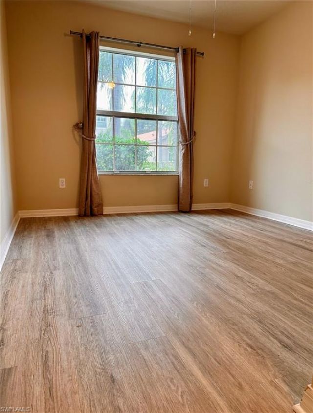 11081 Yellow Poplar Dr, Fort Myers, FL 33913 Photo