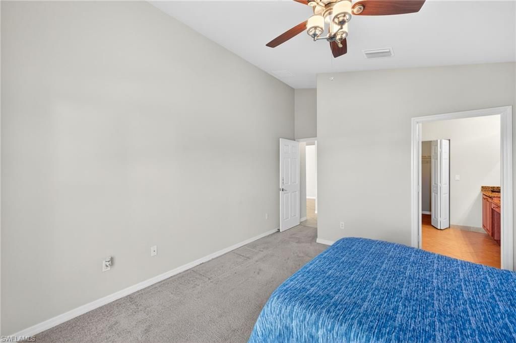 11081 Yellow Poplar Dr, Fort Myers, FL 33913 Photo