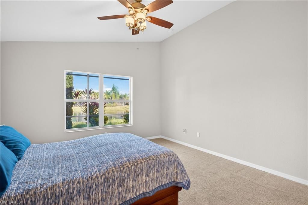 11081 Yellow Poplar Dr, Fort Myers, FL 33913 Photo