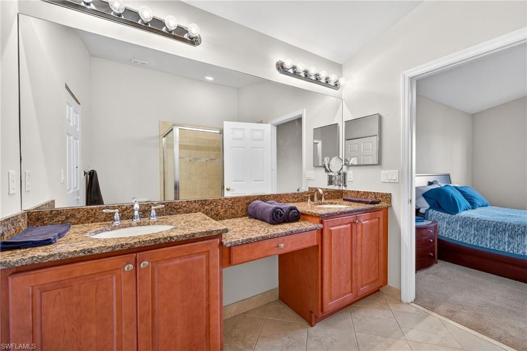 11081 Yellow Poplar Dr, Fort Myers, FL 33913 Photo