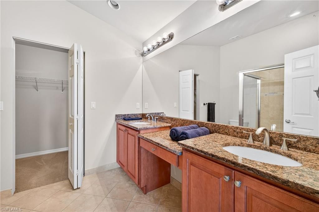 11081 Yellow Poplar Dr, Fort Myers, FL 33913 Photo