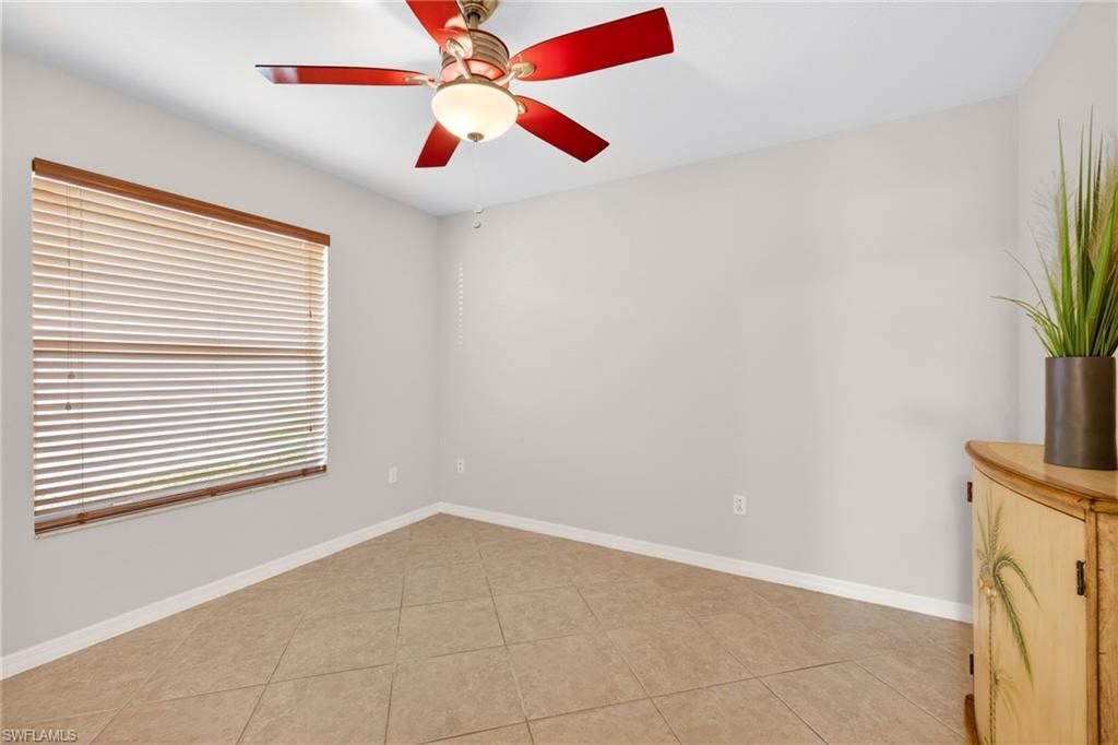 11081 Yellow Poplar Dr, Fort Myers, FL 33913 Photo