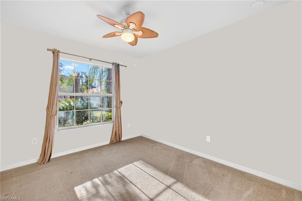 11081 Yellow Poplar Dr, Fort Myers, FL 33913 Photo