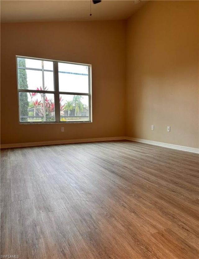 11081 Yellow Poplar Dr, Fort Myers, FL 33913 Photo