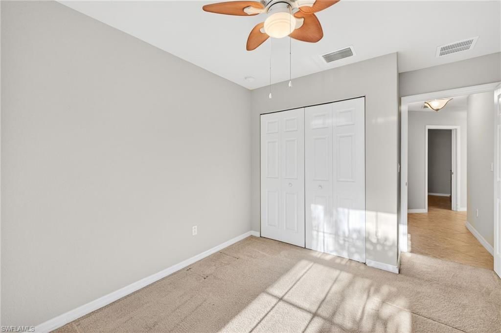 11081 Yellow Poplar Dr, Fort Myers, FL 33913 Photo