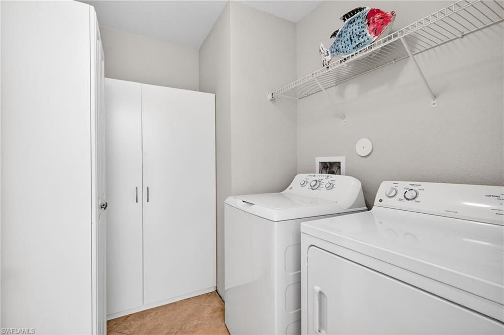 11081 Yellow Poplar Dr, Fort Myers, FL 33913 Photo