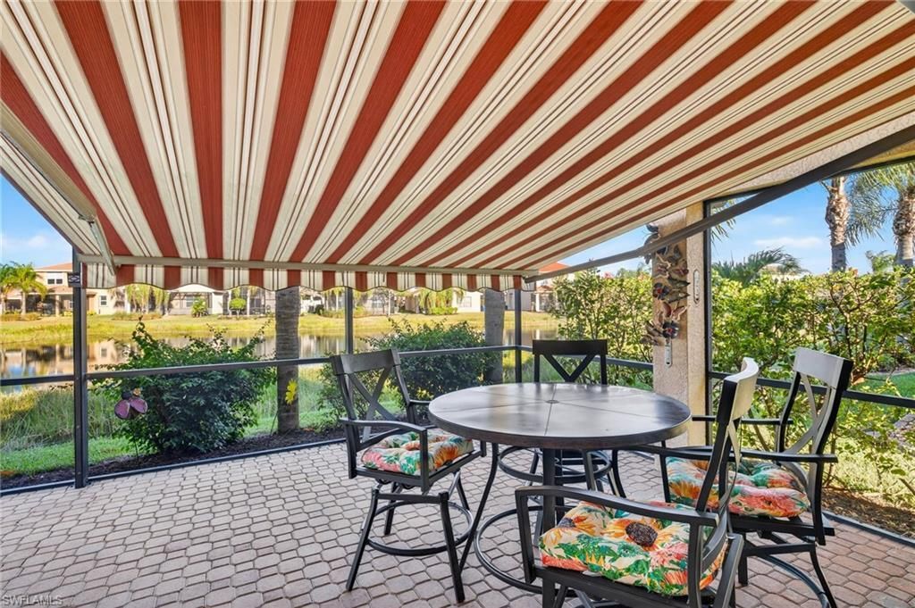 11081 Yellow Poplar Dr, Fort Myers, FL 33913 Photo