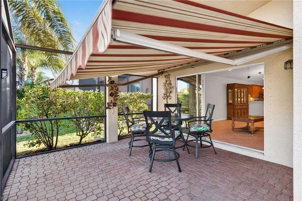 11081 Yellow Poplar Dr, Fort Myers, FL 33913 Photo