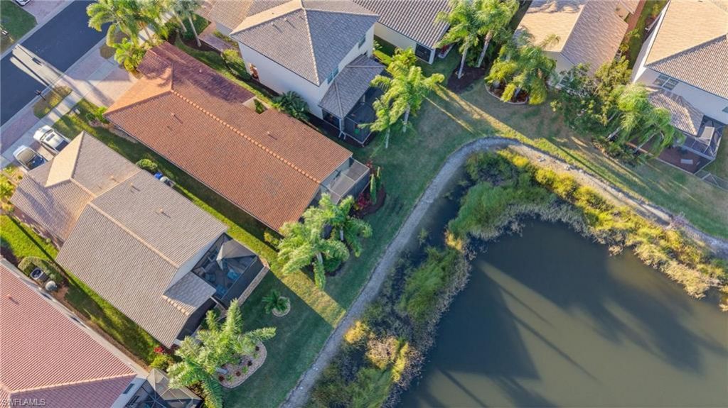 11081 Yellow Poplar Dr, Fort Myers, FL 33913 Photo