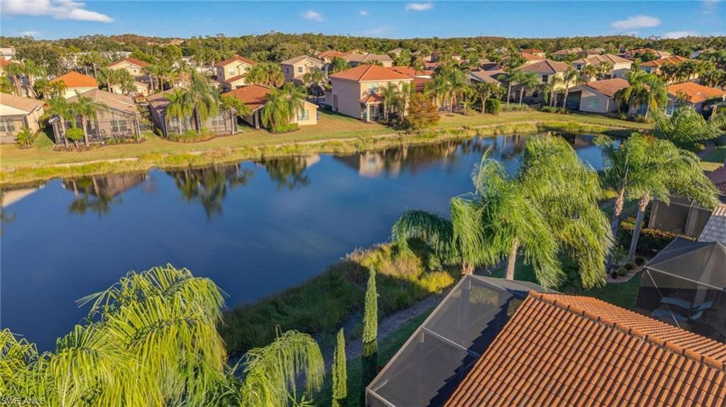 11081 Yellow Poplar Dr, Fort Myers, FL 33913 Photo