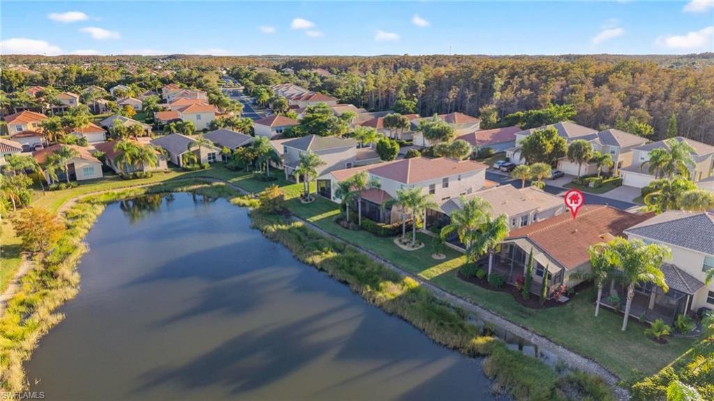 11081 Yellow Poplar Dr, Fort Myers, FL 33913 Photo