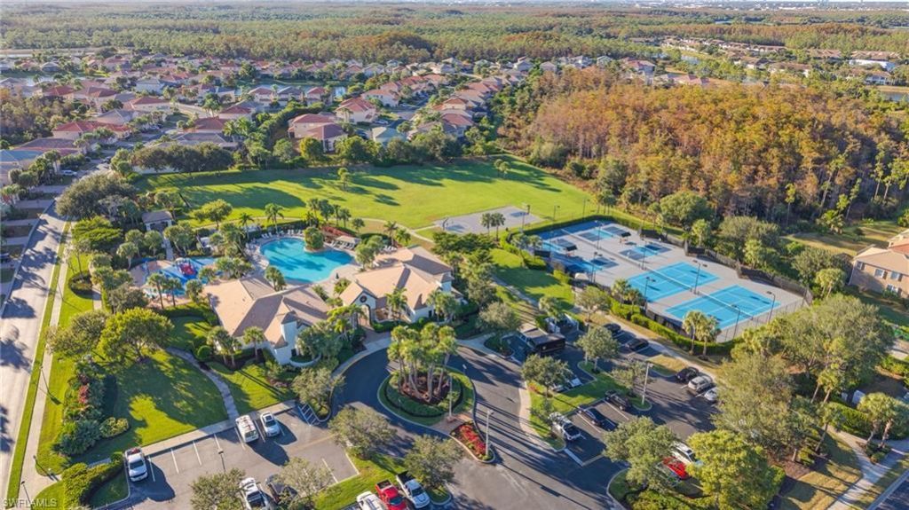 11081 Yellow Poplar Dr, Fort Myers, FL 33913 Photo