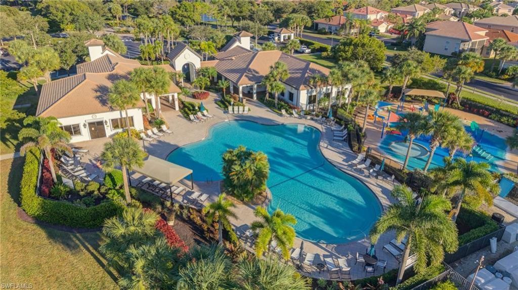 11081 Yellow Poplar Dr, Fort Myers, FL 33913 Photo