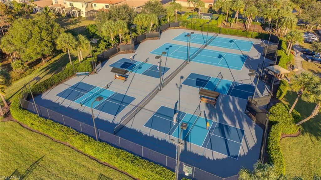 11081 Yellow Poplar Dr, Fort Myers, FL 33913 Photo