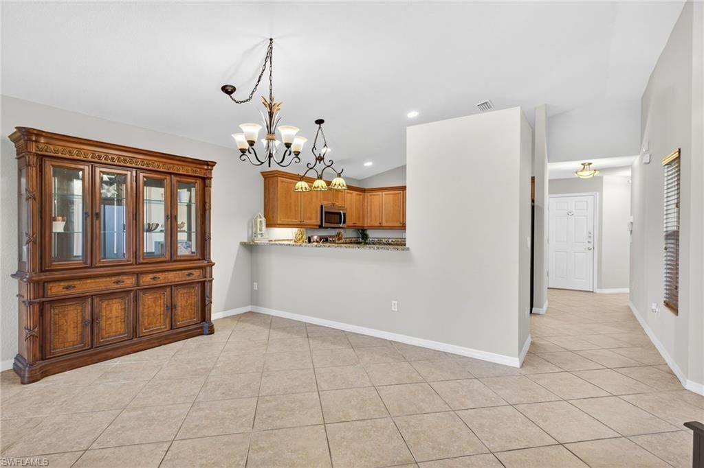 11081 Yellow Poplar Dr, Fort Myers, FL 33913 Photo