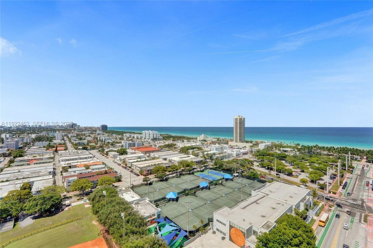 580 72nd St, Unit 1513, Miami Beach, FL 33141 Photo