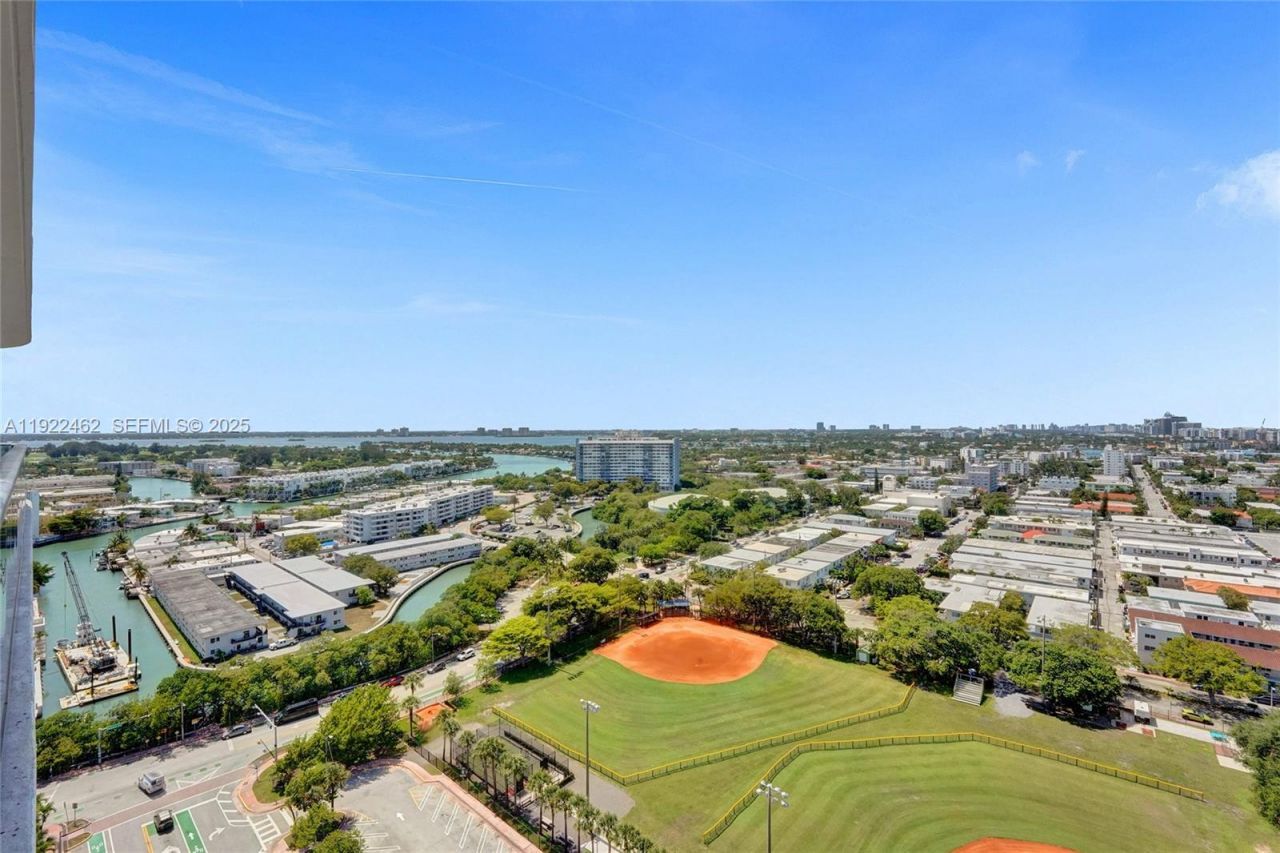 580 72nd St, Unit 1513, Miami Beach, FL 33141 Photo