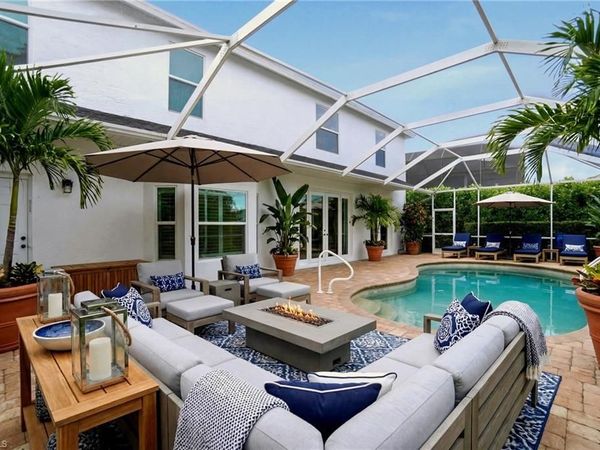 21314 Braxfield LOOP, ESTERO, FL 33928