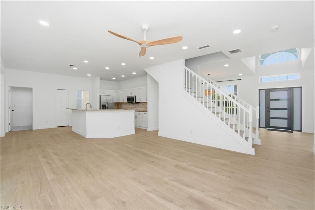 21314 Braxfield Loop, Estero, FL 33928 Photo