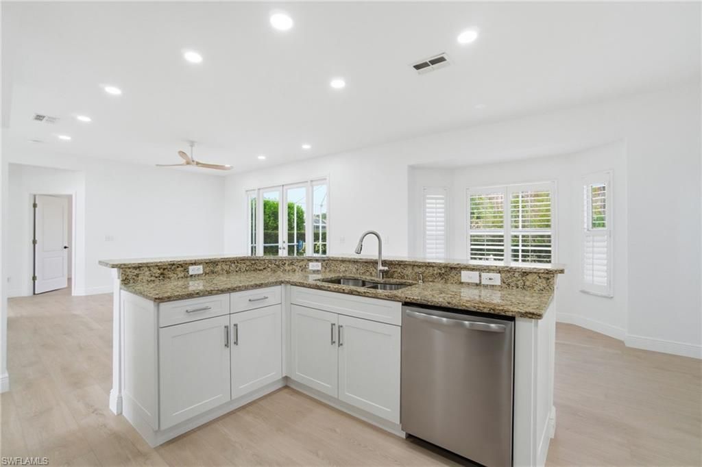 21314 Braxfield Loop, Estero, FL 33928 Photo