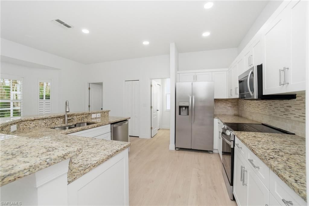 21314 Braxfield Loop, Estero, FL 33928 Photo