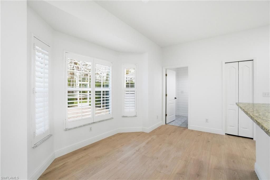 21314 Braxfield Loop, Estero, FL 33928 Photo