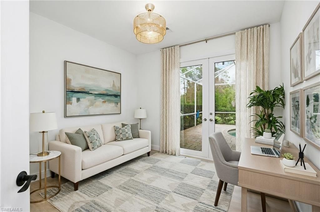 21314 Braxfield Loop, Estero, FL 33928 Photo