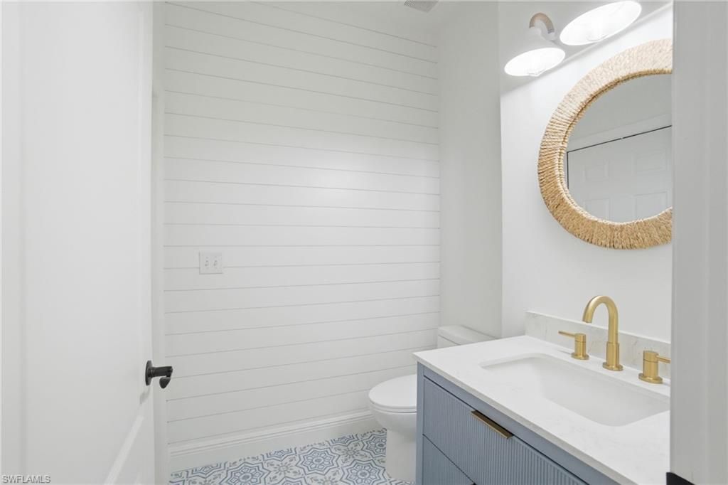 21314 Braxfield Loop, Estero, FL 33928 Photo