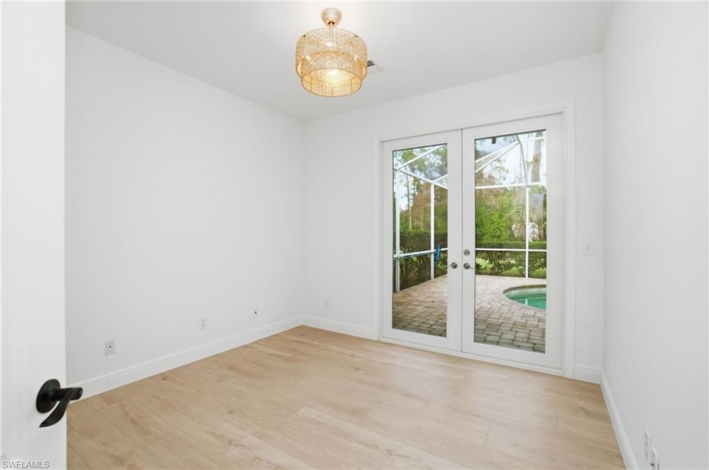 21314 Braxfield Loop, Estero, FL 33928 Photo