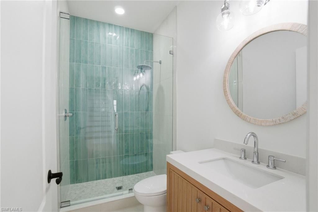 21314 Braxfield Loop, Estero, FL 33928 Photo