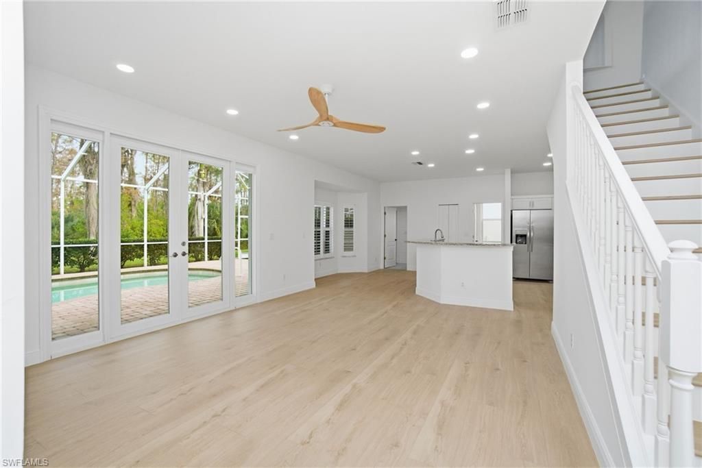 21314 Braxfield Loop, Estero, FL 33928 Photo