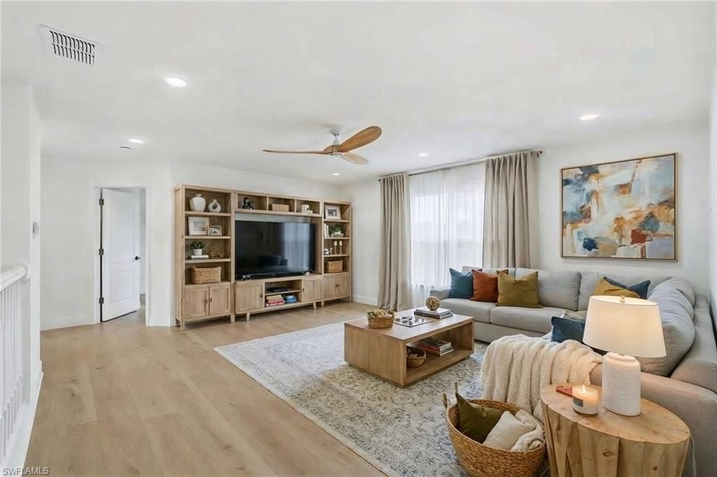 21314 Braxfield Loop, Estero, FL 33928 Photo