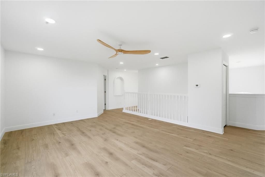 21314 Braxfield Loop, Estero, FL 33928 Photo
