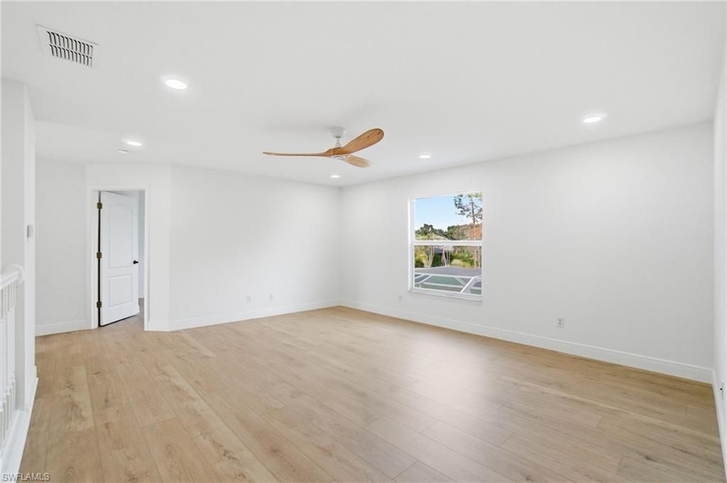 21314 Braxfield Loop, Estero, FL 33928 Photo