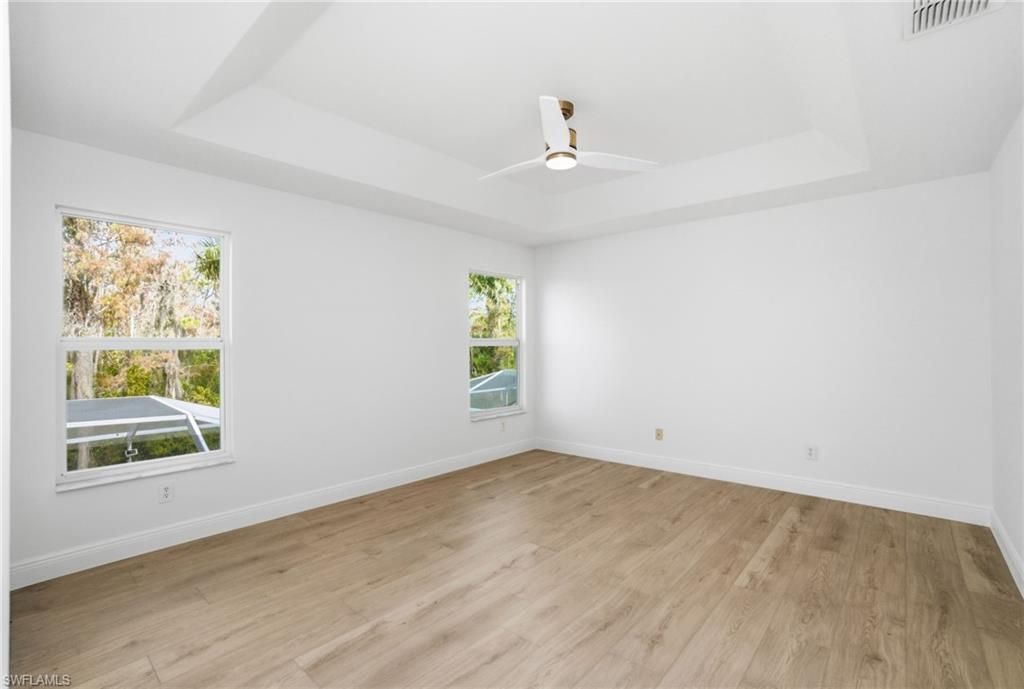 21314 Braxfield Loop, Estero, FL 33928 Photo