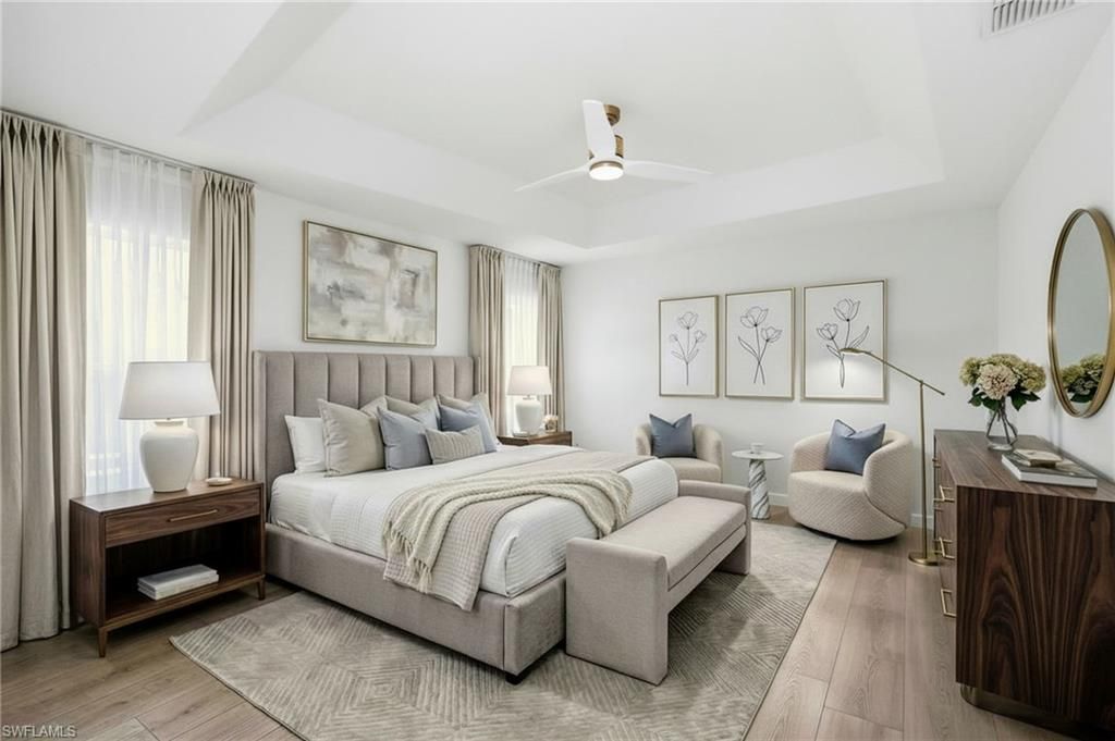 21314 Braxfield Loop, Estero, FL 33928 Photo